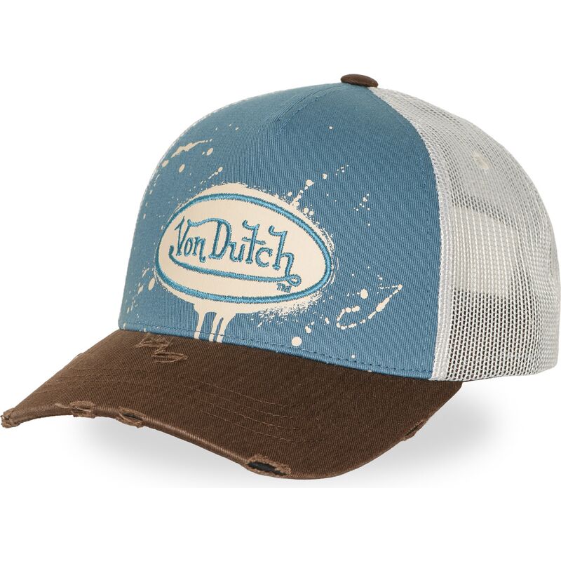 snapback-tag01-von-dutch snapback-tag01-von-dutch