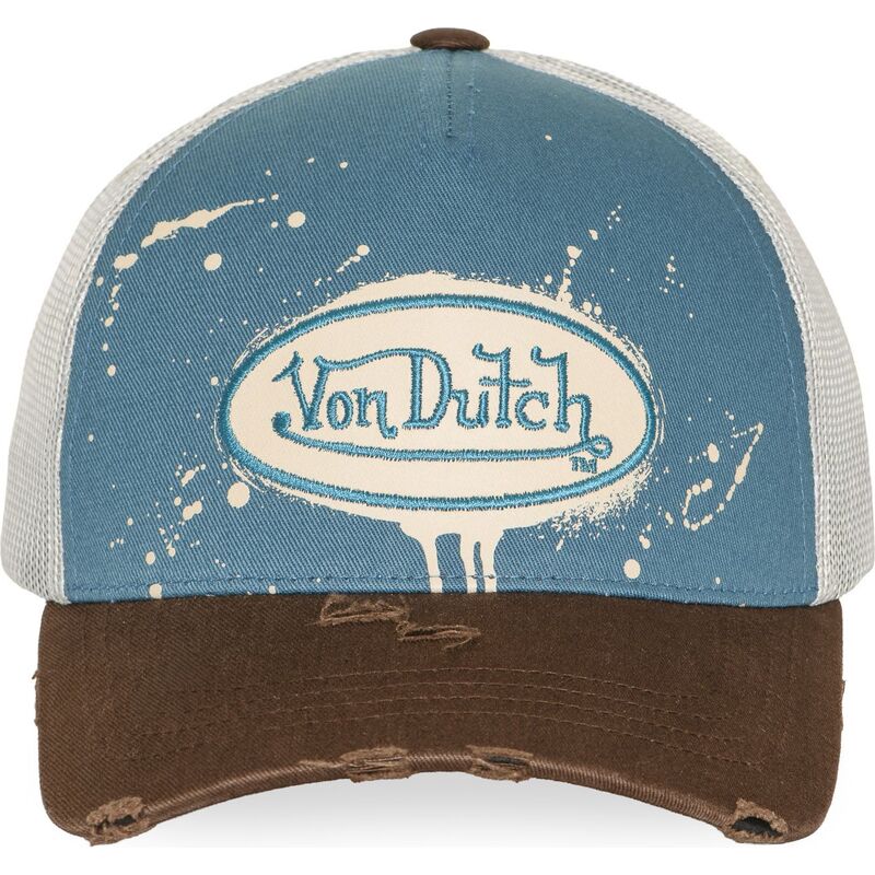 snapback-tag01-von-dutch snapback-tag01-von-dutch