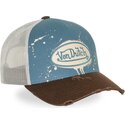 snapback-tag01-von-dutch