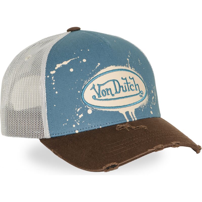 snapback-tag01-von-dutch snapback-tag01-von-dutch