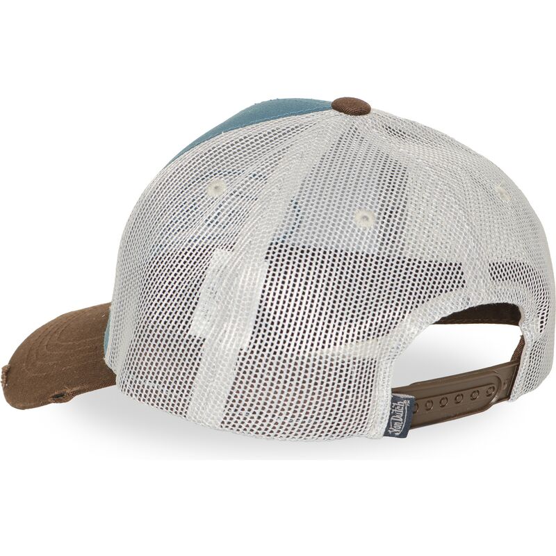 snapback-tag01-von-dutch snapback-tag01-von-dutch