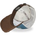 snapback-tag01-von-dutch