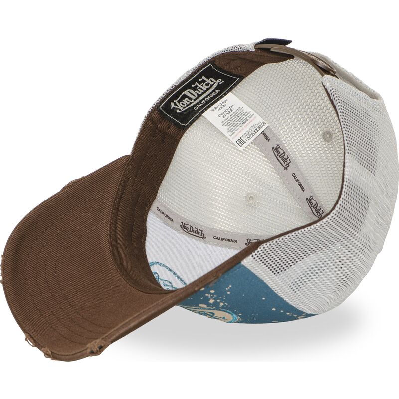 snapback-tag01-von-dutch snapback-tag01-von-dutch