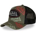 snapback-cafe12-von-dutch