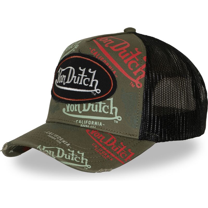 snapback-cafe12-von-dutch