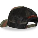 snapback-cafe12-von-dutch