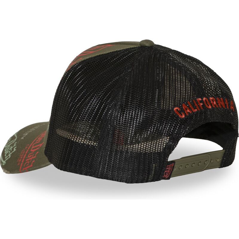 snapback-cafe12-von-dutch