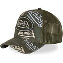 snapback-cafe14-von-dutch