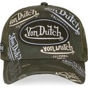 snapback-cafe14-von-dutch
