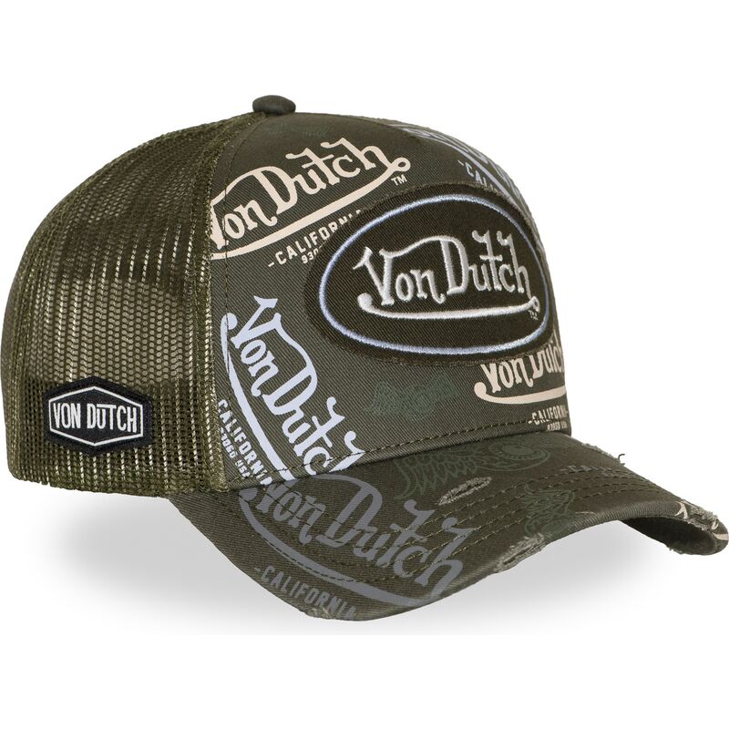 snapback-cafe14-von-dutch
