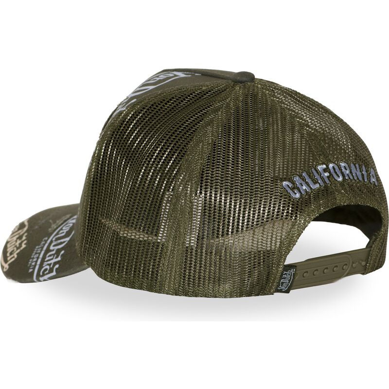 snapback-cafe14-von-dutch