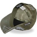 snapback-cafe14-von-dutch