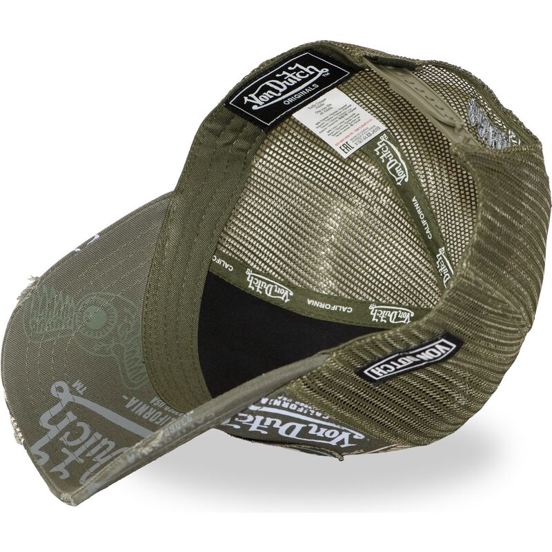 snapback-cafe14-von-dutch