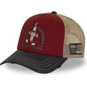 snapback-crew36-von-dutch