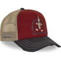 snapback-crew36-von-dutch