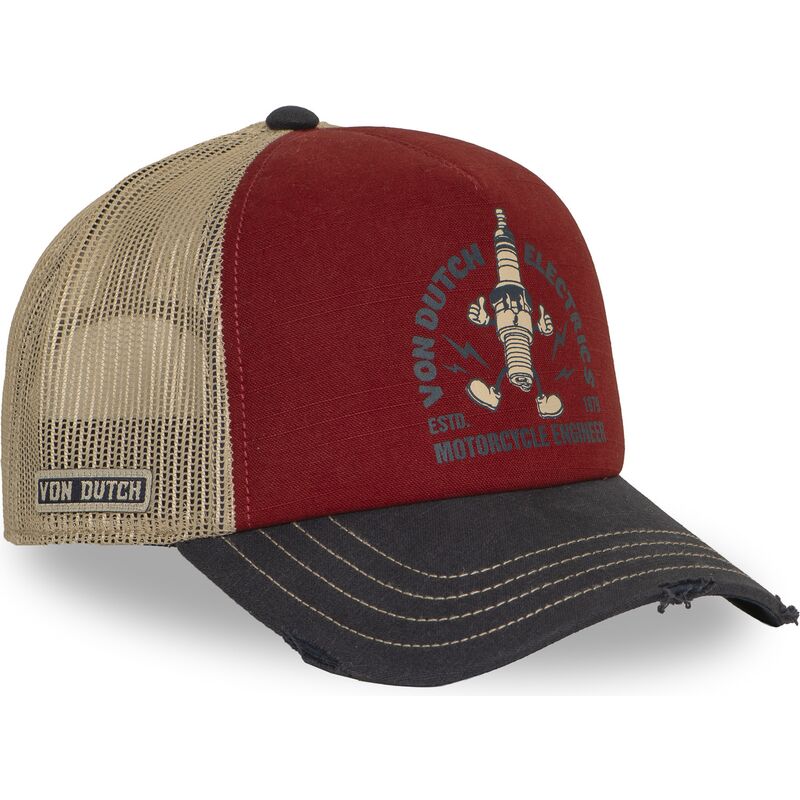 snapback-crew36-von-dutch