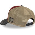 snapback-crew36-von-dutch
