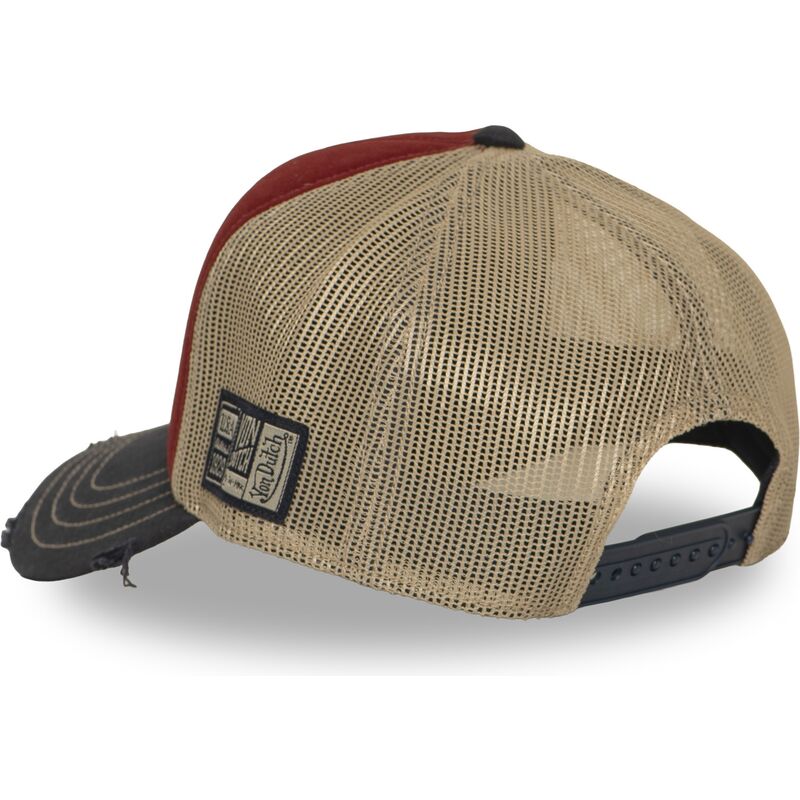 snapback-crew36-von-dutch