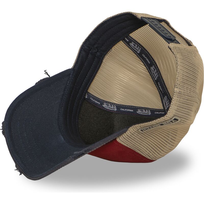 snapback-crew36-von-dutch