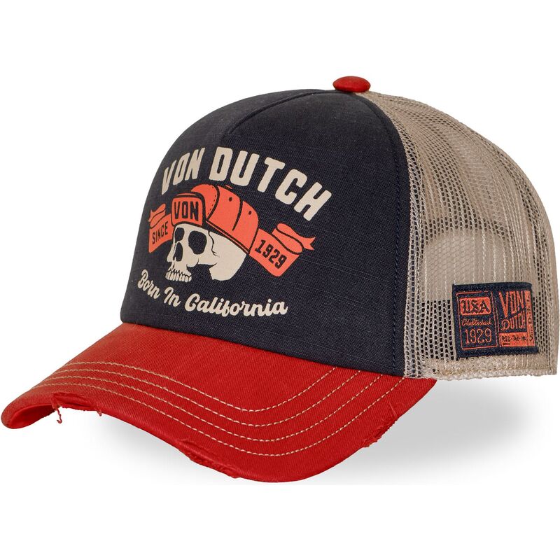 snapback-crew39-von-dutch snapback-crew39-von-dutch