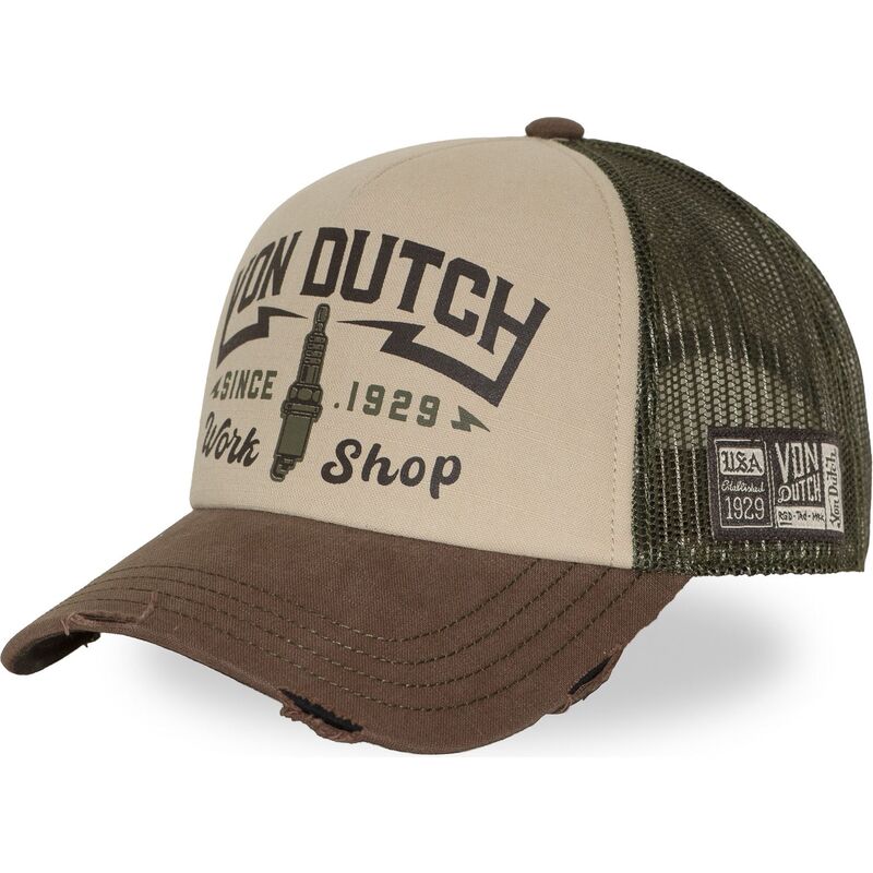 snapback-crew40-von-dutch snapback-crew40-von-dutch