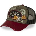 snapback-patches17-von-dutch