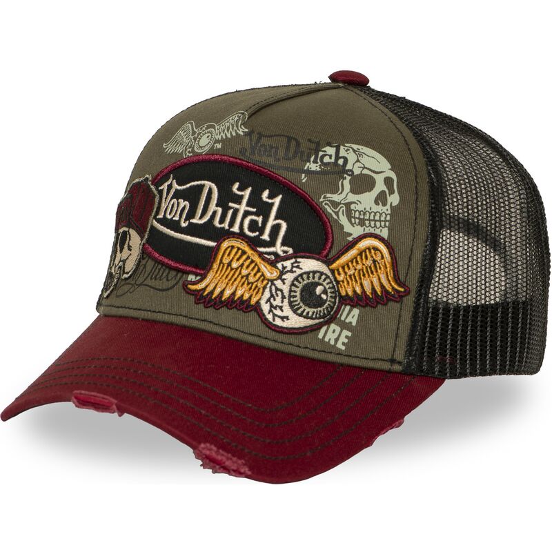 snapback-patches17-von-dutch