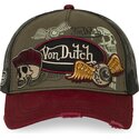 snapback-patches17-von-dutch
