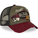 snapback-patches17-von-dutch
