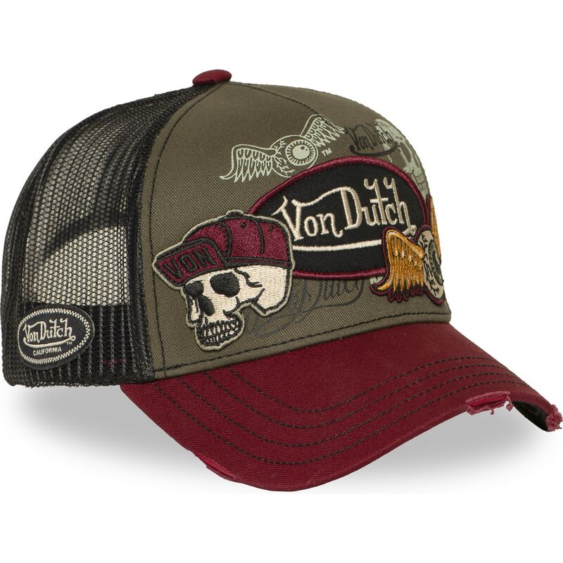 snapback-patches17-von-dutch