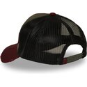 snapback-patches17-von-dutch