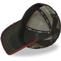 snapback-patches17-von-dutch