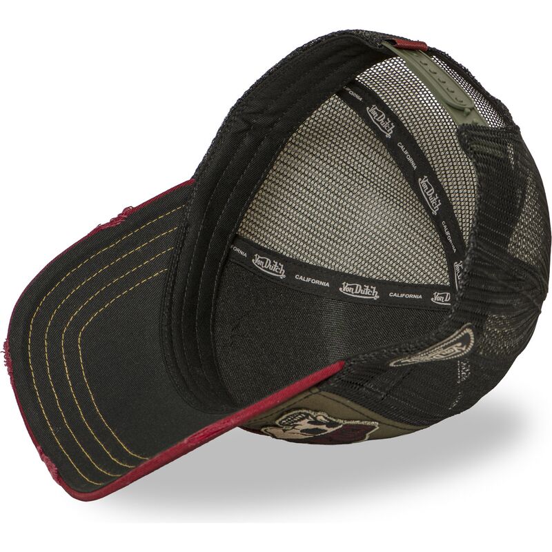 snapback-patches17-von-dutch