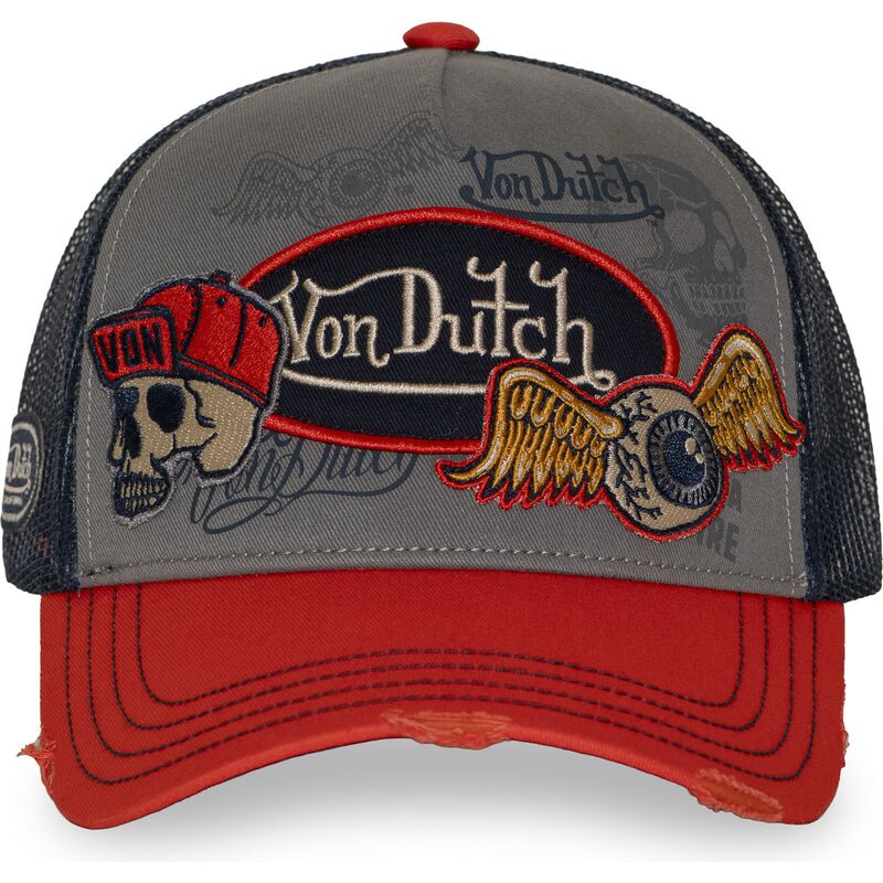 snapback-patches18-von-dutch