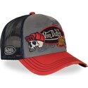 snapback-patches18-von-dutch