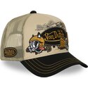snapback-patches19-von-dutch
