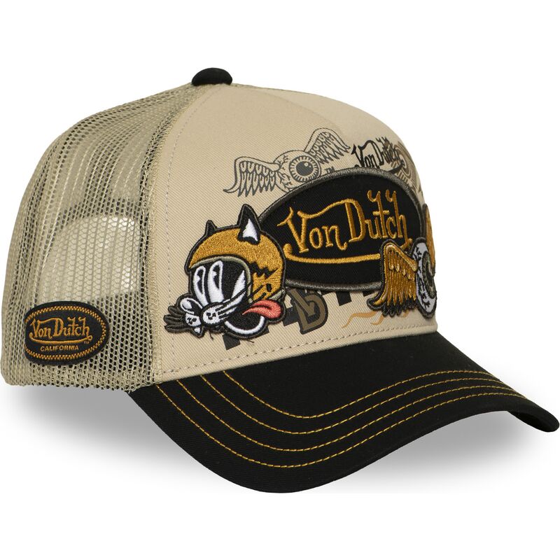 snapback-patches19-von-dutch snapback-patches19-von-dutch