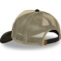snapback-patches19-von-dutch