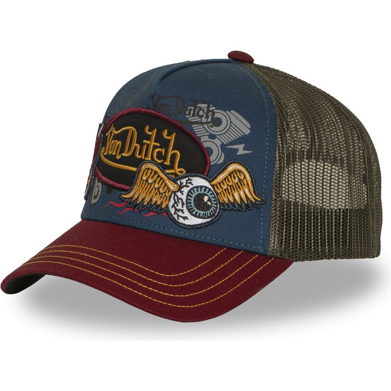 snapback-patches20-von-dutch snapback-patches20-von-dutch