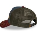 snapback-patches20-von-dutch
