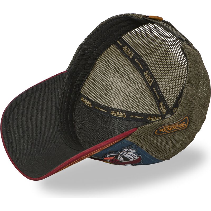 snapback-patches20-von-dutch snapback-patches20-von-dutch