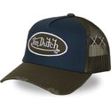 snapback-used-14-von-dutch