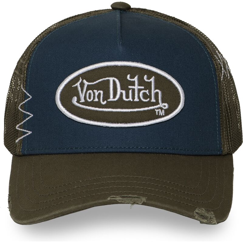 snapback-used-14-von-dutch snapback-used-14-von-dutch