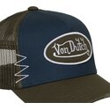 snapback-used-14-von-dutch