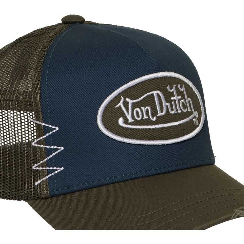 snapback-used-14-von-dutch snapback-used-14-von-dutch