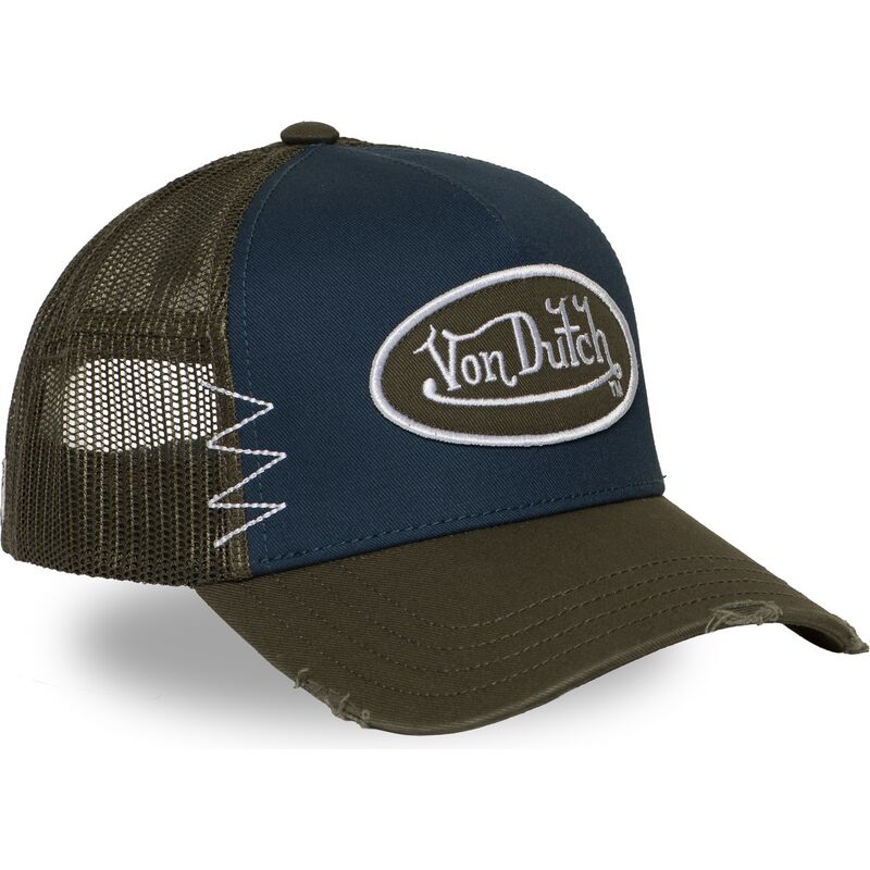 snapback-used-14-von-dutch snapback-used-14-von-dutch