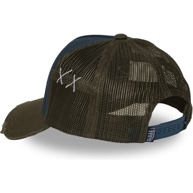 snapback-used-14-von-dutch snapback-used-14-von-dutch