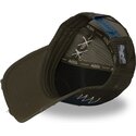 snapback-used-14-von-dutch