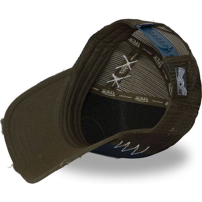 snapback-used-14-von-dutch snapback-used-14-von-dutch
