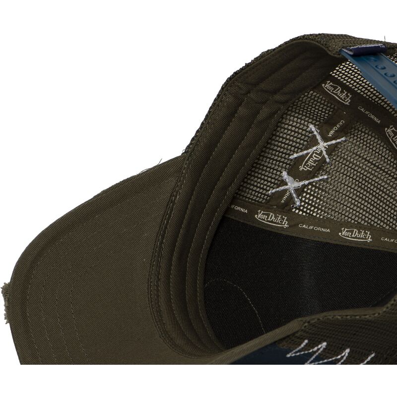 snapback-used-14-von-dutch snapback-used-14-von-dutch